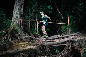 BIB: 
                            <button type="button" onclick="openModal(27347224)" class="btn btn-primary btn-sm float-right btn-popup" data-toggle="modal" data-target=".modal-high-quality">
                        <i class="fas fa-shopping-cart"></i> Add to Cart
                    </button>
                                            <button type="button" onclick="isThisMe(27347224, true)" class="btn btn-success btn-sm float-right btn-popup btn-isme hidden" data-toggle="tooltip" data-placement="bottom" title="นี่คือรูปของคุณใช่ไหม คลิกที่นี่เพื่อเอาเข้าอัลบั้ม">
                        <i class="fas fa-plus"></i> Add to album
                    </button>
                    <button type="button" onclick="isThisMe(27347224, false)" class="btn btn-warning btn-sm float-right btn-popup btn-isnotme hidden">
                        <i class="fas fa-ban"></i> Remove from album
                    </button>